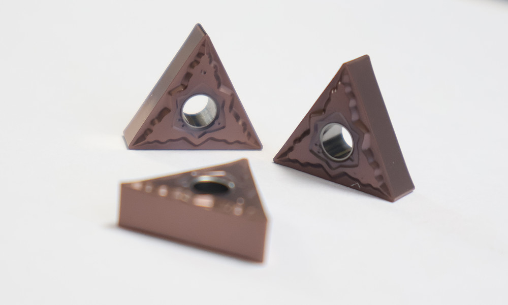 TNMG160404 TNMG160408 Outil de tournage externe Outil CNC Carbide Insert TNMG 160408 Outil de coupe de tournage