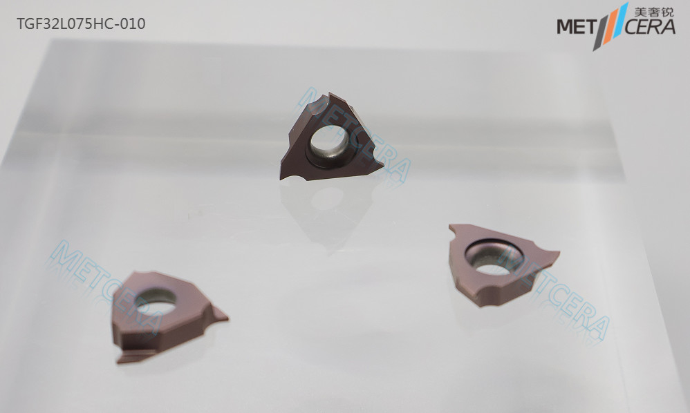 TGF TGF32 TGF32L TGF32L TGF32L075 TGF32L100 TGF32L200 TGF32L300 Faisceau à dentelle à fente intérieure