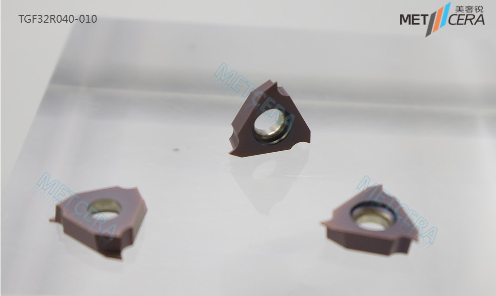 TGF32 TGF32R TGF32R100 TGF32R150 TGF32R200 TGF32R300 TGF32R400 Faisceau à dentelle à fente interne