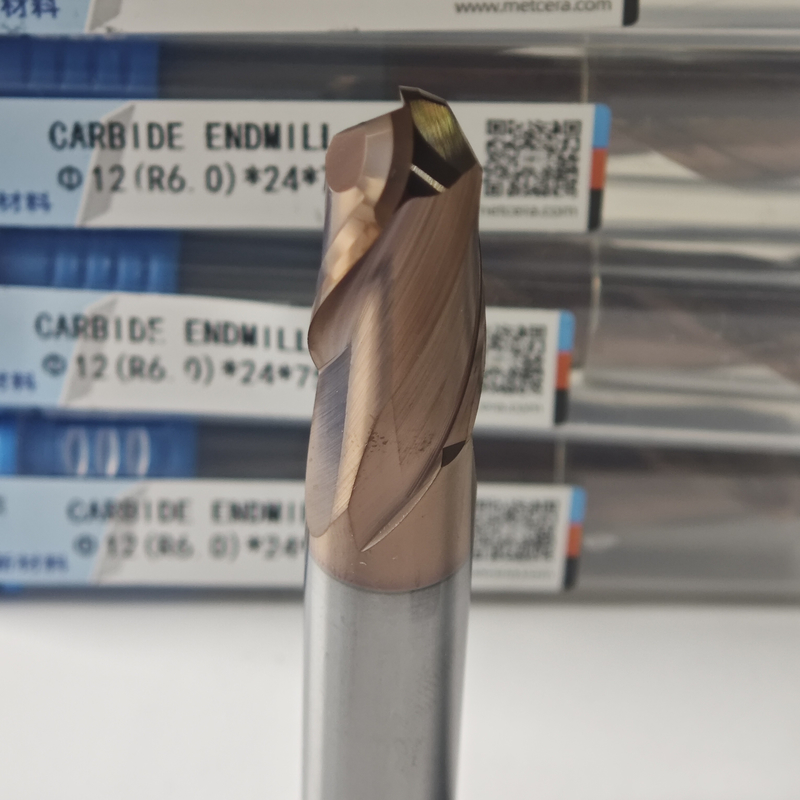 Coupe de rouleau de rouleau de rouleau de rouleau de rouleau de rouleau de rouleau de rouleau
